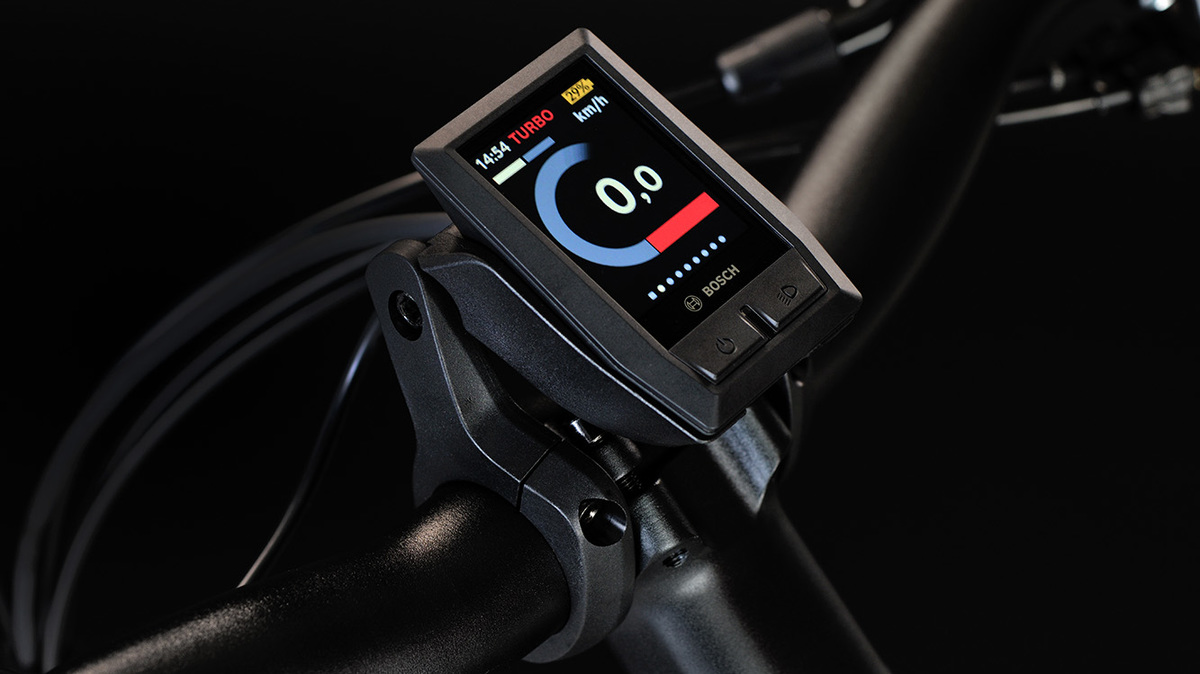 Koga handlebars deals
